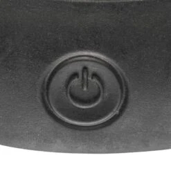 LAMPE FRONTALE DE PÊCHE ONNIGHT 100 UV -Matériel De Pêche lampe frontale de peche onnight 100 uv 3