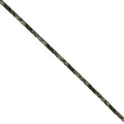 Leadcore 0% Olive 45lbs 20m Pêche De La Carpe -Matériel De Pêche leadcore 0 olive 45lbs 20m peche de la carpe 2