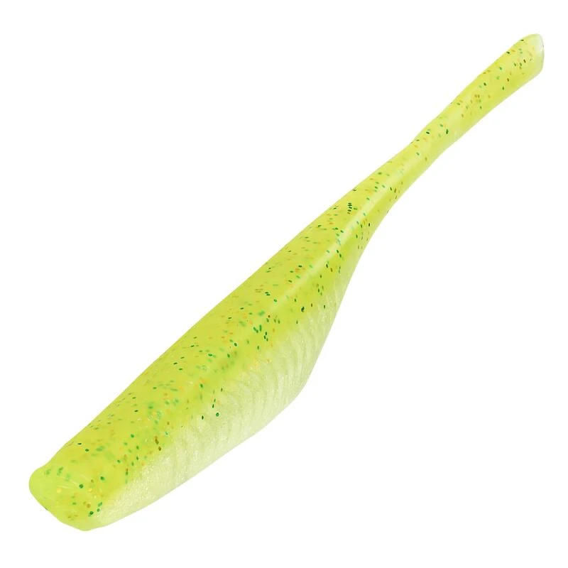 LEURRE SOUPLE FINESS AVEC ATTRACTANT WXM YUBARI FINSS 130 CHARTREUSE 3 LEURRE SOUPLE FINESS AVEC ATTRACTANT WXM YUBARI FINSS 130 CHARTREUSE – Image 3