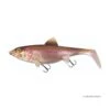 Leurre Souple Fox Rage Giant Replicant Wobble 35cm (SN Rainbow Trout)