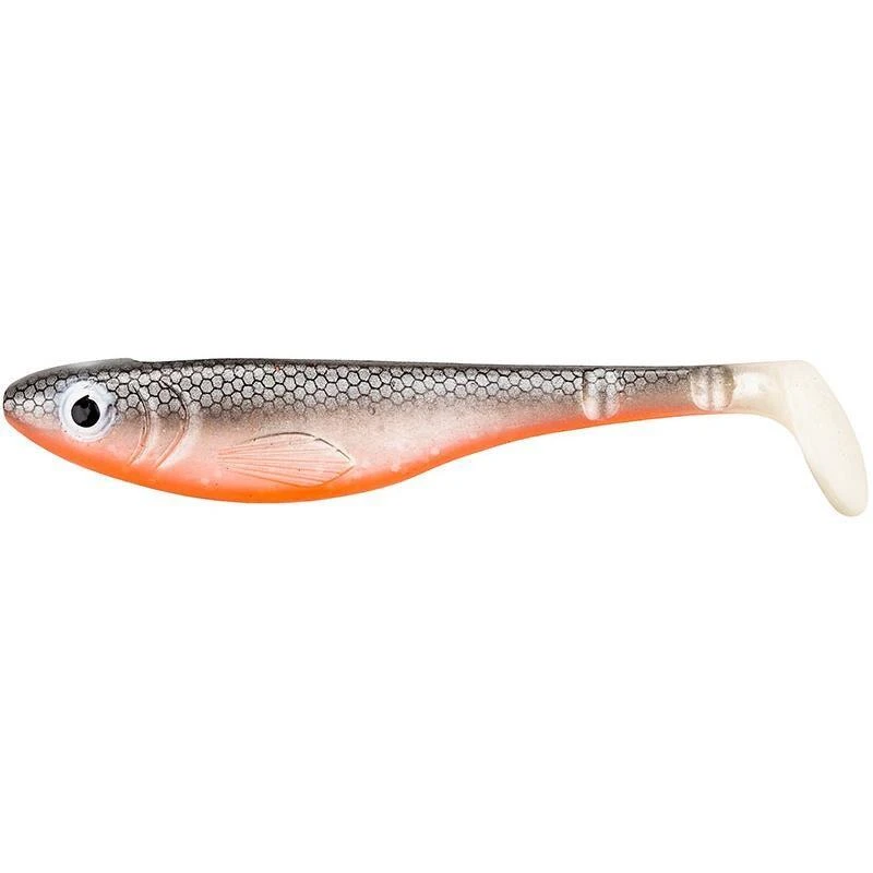 Abu Garcia Leurre Souple Svartzonker McPrey 12 Cm Fegis 2 Abu Garcia Leurre Souple Svartzonker McPrey 12 Cm Fegis – Image 2