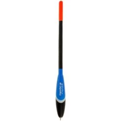 Ligne Montée Anglaise RL MATCH H16 4+4g 12 Ligne Montée Anglaise RL MATCH H16 4+4g -Matériel De Pêche ligne montee anglaise rl match h16 44g 2