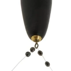 Ligne Montée Anglaise RL MATCH H16 4+4g 13 Ligne Montée Anglaise RL MATCH H16 4+4g -Matériel De Pêche ligne montee anglaise rl match h16 44g 3