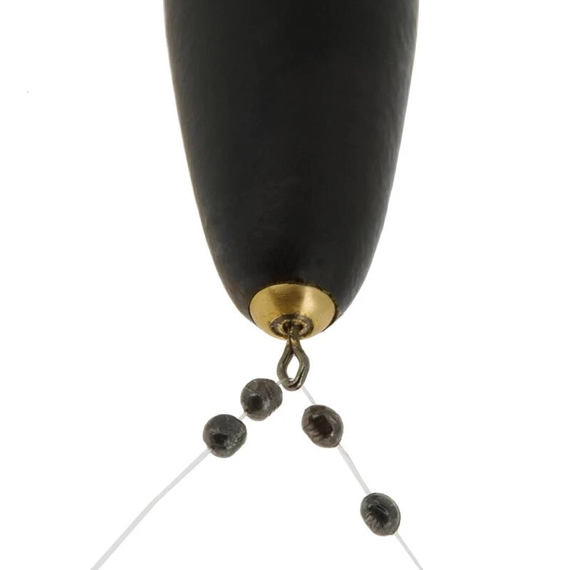 Ligne Montée Anglaise RL MATCH H16 4+4g 4 Ligne Montée Anglaise RL MATCH H16 4+4g – Image 4