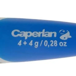 Ligne Montée Anglaise RL MATCH H16 4+4g 15 Ligne Montée Anglaise RL MATCH H16 4+4g -Matériel De Pêche ligne montee anglaise rl match h16 44g 5