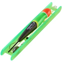 LIGNE MONTÉE PÊCHE AU POSE PL-RL-K6 -Matériel De Pêche ligne montee peche au pose pl rl k6 2