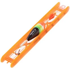 LIGNE MONTÉE PÊCHE AU POSE TF-RL-K2 -Matériel De Pêche ligne montee peche au pose tf rl k2 3