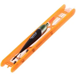 LIGNE MONTÉE PÊCHE AU POSE TF-RL-K3 -Matériel De Pêche ligne montee peche au pose tf rl k3 3