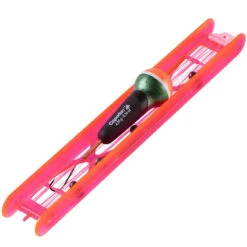 LIGNE MONTÉE PÊCHE AU POSE TF-RL-K5 -Matériel De Pêche ligne montee peche au pose tf rl k5 2