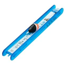 Ligne Montée Pêche En Mer SW RL FLT X3 -Matériel De Pêche ligne montee peche en mer sw rl flt x3 4