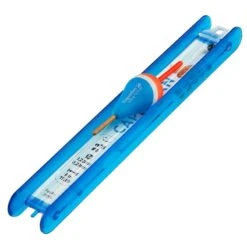 Ligne Montée Pêche En Mer SW RL FLT X3 -Matériel De Pêche ligne montee peche en mer sw rl flt x3 6