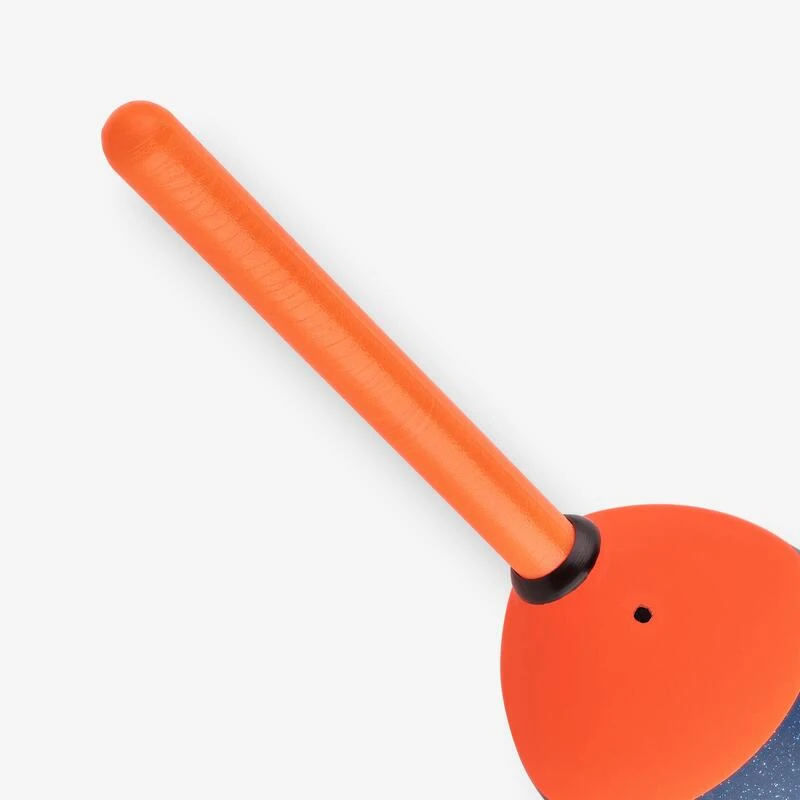 Ligne Montée Pêche En Mer SW RL LGT 8gr 3 Ligne Montée Pêche En Mer SW RL LGT 8gr – Image 3