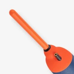 Ligne Montée Pêche En Mer SW RL MED 10 Gr -Matériel De Pêche ligne montee peche en mer sw rl med 10 gr 2