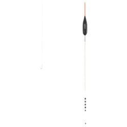 LIGNE MONTEE PF-RL900 C 0,6g POUR LA PECHE AU COUP EN CANAL 11 LIGNE MONTEE PF-RL900 C 0,6g POUR LA PECHE AU COUP EN CANAL -Matériel De Pêche ligne montee pf rl900 c 06g pour la peche au coup en canal 5