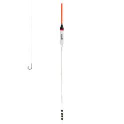 LIGNE MONTEE POUR LA PECHE DE LA CARPE AU COUP PF-RL900 CC3 0,8g 12 LIGNE MONTEE POUR LA PECHE DE LA CARPE AU COUP PF-RL900 CC3 0,8g -Matériel De Pêche ligne montee pour la peche de la carpe au coup pf rl900 cc3 08g 5