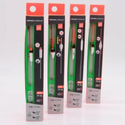 LIGNE MONTEE POUR LA PECHE DE LA CARPE AU COUP PF-RL900 CC4 0,8g 13 LIGNE MONTEE POUR LA PECHE DE LA CARPE AU COUP PF-RL900 CC4 0,8g -Matériel De Pêche ligne montee pour la peche de la carpe au coup pf rl900 cc4 08g 6