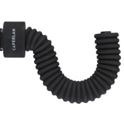 LOT DE 2 SUPPORTS DE CANNE LATERAL MOUSSE EVA CSB PRF STATION DE PECHE D25 D36 -Matériel De Pêche lot de 2 supports de canne lateral mousse eva csb prf station de peche d25 d36 2