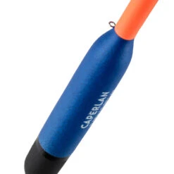 LOT DE 4 FLOTTEURS C3 POUR LA PECHE AU COUP EN CANAL PF-F500 0,6g/1g/1,5g/2g -Matériel De Pêche lot de 4 flotteurs c3 pour la peche au coup en canal pf f500 06g1g15g2g 2