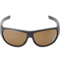 Lunettes De Pêche Polarisantes FG 100 C -Matériel De Pêche lunettes de peche polarisantes fg 100 c 2