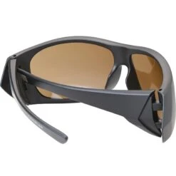 Lunettes De Pêche Polarisantes FG 100 C -Matériel De Pêche lunettes de peche polarisantes fg 100 c 3