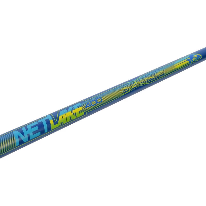 MANCHE EPUISETTE PÊCHE AU COUP NETLAKE 400 2 MANCHE EPUISETTE PÊCHE AU COUP NETLAKE 400 – Image 2