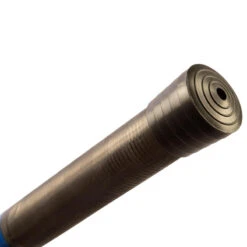 MANCHE EPUISETTE PÊCHE AU COUP NETLAKE 400 8 MANCHE EPUISETTE PÊCHE AU COUP NETLAKE 400 -Matériel De Pêche manche epuisette peche au coup netlake 400 2