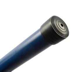 MANCHE EPUISETTE PÊCHE AU COUP NETLAKE 400 9 MANCHE EPUISETTE PÊCHE AU COUP NETLAKE 400 -Matériel De Pêche manche epuisette peche au coup netlake 400 3