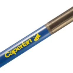 MANCHE EPUISETTE PÊCHE AU COUP NETLAKE 400 11 MANCHE EPUISETTE PÊCHE AU COUP NETLAKE 400 -Matériel De Pêche manche epuisette peche au coup netlake 400 5