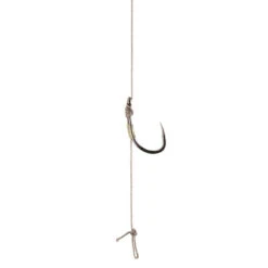 Montage Carpe Rig Clip Ready To Fish 90g H6 Pêche De La Carpe 5 Montage Carpe Rig Clip Ready To Fish 90g H6 Pêche De La Carpe -Matériel De Pêche montage carpe rig clip ready to fish 90g h6 peche de la carpe 2