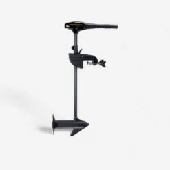 MOTEUR ELECTRIQUE CLASSIC 40 LBS -Matériel De Pêche moteur electrique classic 40 lbs 2