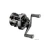 Moulinet Casting Daiwa Ryoga 2018 (1520 HL)