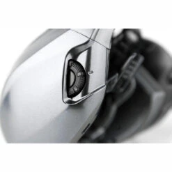 Moulinet Casting Shimano Aldebaran MGL 51 (135g - 51 - 65cm - 4,5kg) -Matériel De Pêche moulinet casting shimano aldebaran mgl 51 135g 51 65cm 45kg 2