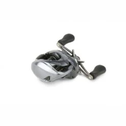 Moulinet Casting Shimano Aldebaran MGL 51 (135g - 51 - 65cm - 4,5kg)