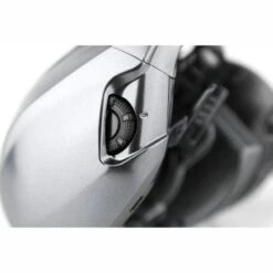 Moulinet Casting Shimano Aldebaran MGL 51 (135g - 51 - 65cm - 4,5kg) -Matériel De Pêche moulinet casting shimano aldebaran mgl 51 135g 51 65cm 45kg 3