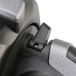 MOULINET DE PECHE BAUXIT-100 3000 RD 13 MOULINET DE PECHE BAUXIT-100 3000 RD -Matériel De Pêche moulinet de peche bauxit 100 3000 rd 3