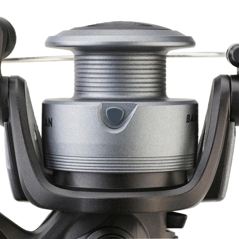 MOULINET DE PECHE BAUXIT-100 3000 RD 5 MOULINET DE PECHE BAUXIT-100 3000 RD – Image 5