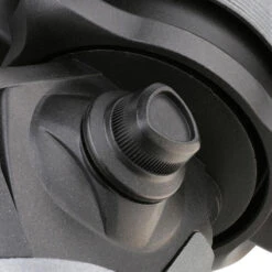 MOULINET DE PECHE BAUXIT-100 3000 RD 15 MOULINET DE PECHE BAUXIT-100 3000 RD -Matériel De Pêche moulinet de peche bauxit 100 3000 rd 5