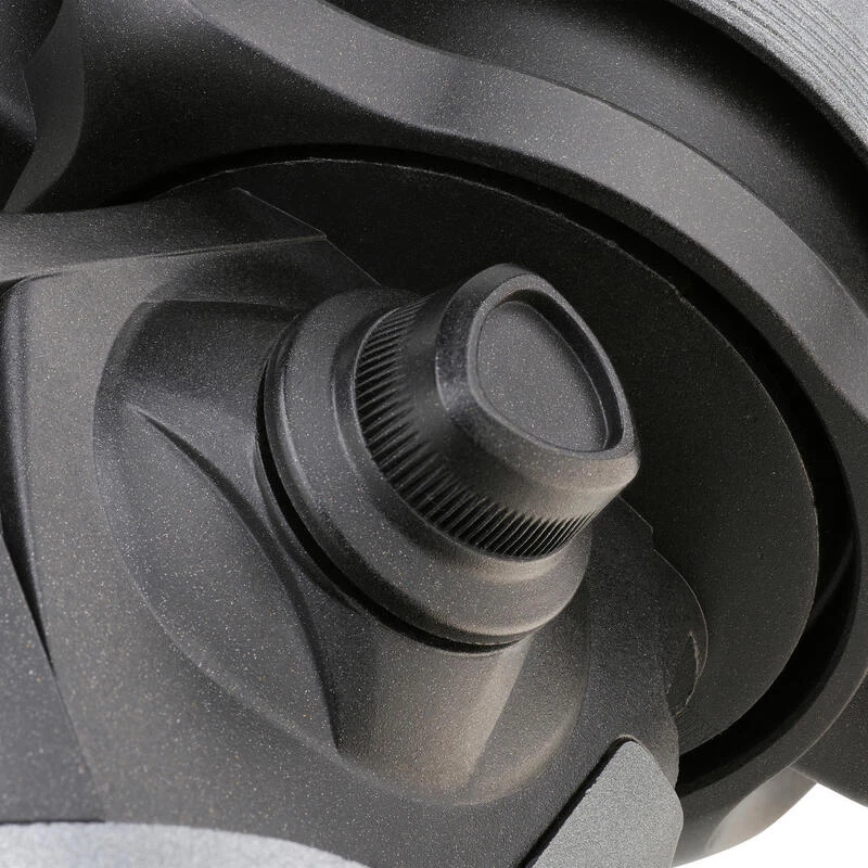 MOULINET DE PECHE BAUXIT-100 3000 RD 6 MOULINET DE PECHE BAUXIT-100 3000 RD – Image 6