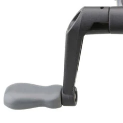 MOULINET DE PECHE BAUXIT-100 3000 RD 16 MOULINET DE PECHE BAUXIT-100 3000 RD -Matériel De Pêche moulinet de peche bauxit 100 3000 rd 6