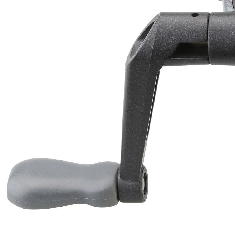 MOULINET DE PECHE BAUXIT-100 3000 RD 7 MOULINET DE PECHE BAUXIT-100 3000 RD – Image 7