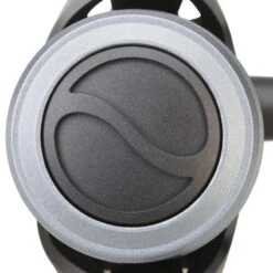 MOULINET DE PECHE BAUXIT-100 3000 RD 19 MOULINET DE PECHE BAUXIT-100 3000 RD -Matériel De Pêche moulinet de peche bauxit 100 3000 rd 9