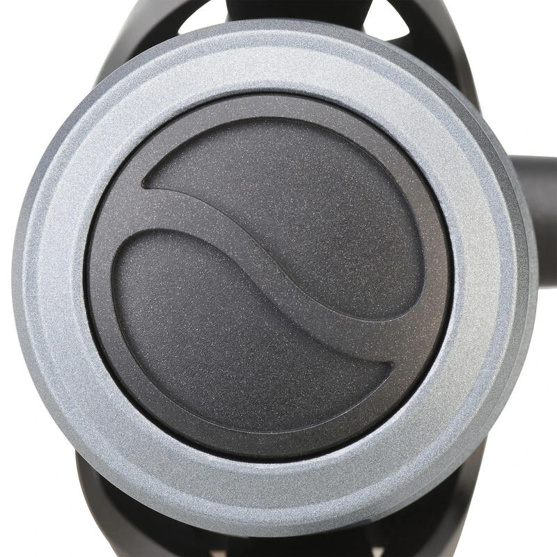 MOULINET DE PECHE BAUXIT-100 3000 RD 10 MOULINET DE PECHE BAUXIT-100 3000 RD – Image 10