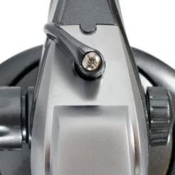 Moulinet De Pêche En Surfcasting ADRISE 7000 -Matériel De Pêche moulinet de peche en surfcasting adrise 7000 2