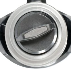 Moulinet De Pêche En Surfcasting ADRISE 7000 -Matériel De Pêche moulinet de peche en surfcasting adrise 7000 3