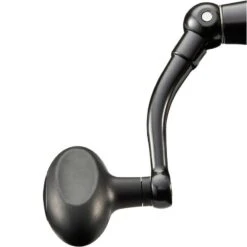 Moulinet De Pêche En Surfcasting ADVANT POWER 5000 BLACK 13 Moulinet De Pêche En Surfcasting ADVANT POWER 5000 BLACK -Matériel De Pêche moulinet de peche en surfcasting advant power 5000 black 6