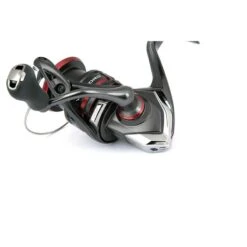 Moulinet Frein Avant Shimano Vanford 2500 -Matériel De Pêche moulinet frein avant shimano vanford 2500 2