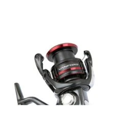 Moulinet Frein Avant Shimano Vanford 2500 -Matériel De Pêche moulinet frein avant shimano vanford 2500 3