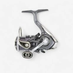 Daiwa Moulinet Pêche Aux Leurres EXCELER LT 2020 - 1000 XH
