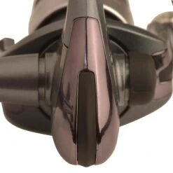 Moulinet Pêche Aux Leurres UL1000 F3C - 1000 14 Moulinet Pêche Aux Leurres UL1000 F3C - 1000 -Matériel De Pêche moulinet peche aux leurres ul1000 f3c 1000 4