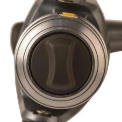 Moulinet Pêche Aux Leurres UL1000 F3C - 1000 15 Moulinet Pêche Aux Leurres UL1000 F3C - 1000 -Matériel De Pêche moulinet peche aux leurres ul1000 f3c 1000 5